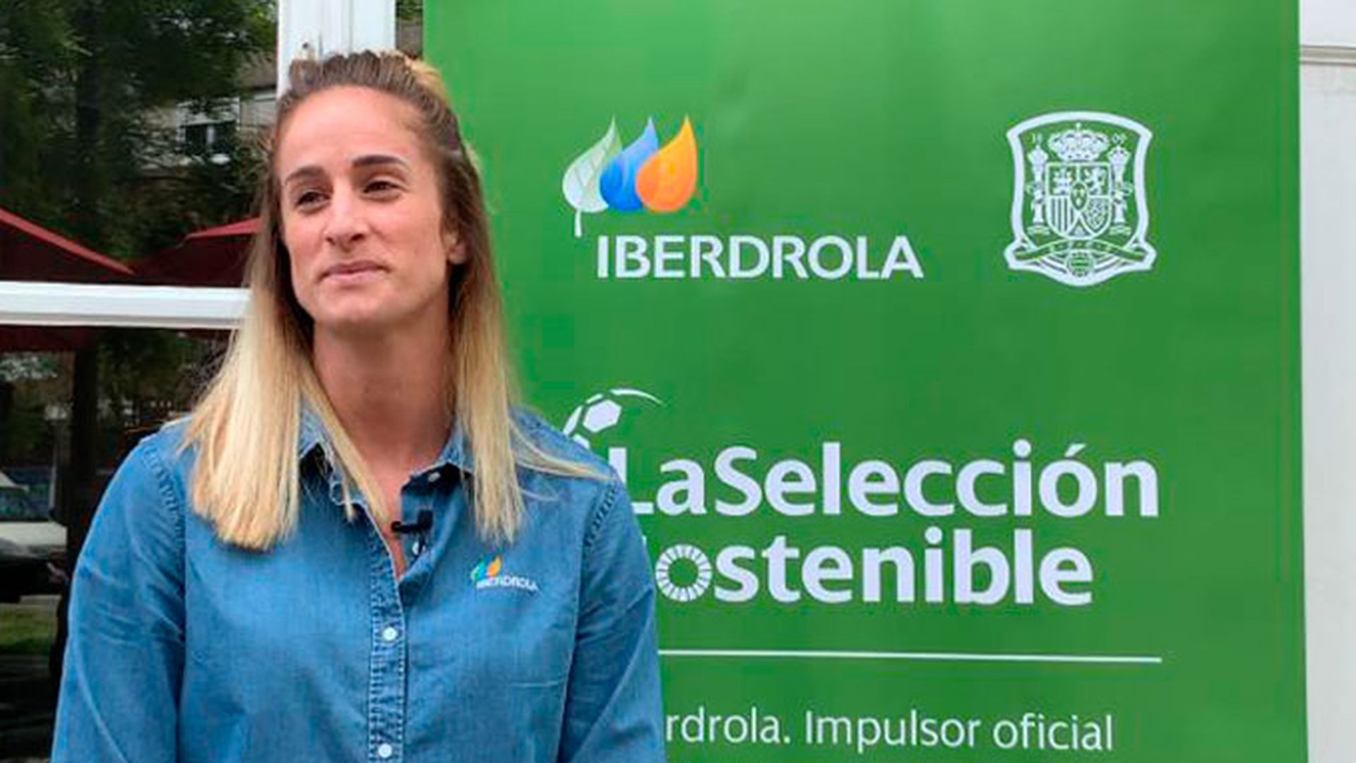 la_embajadora_iberdrola_nerea_pena.jpg