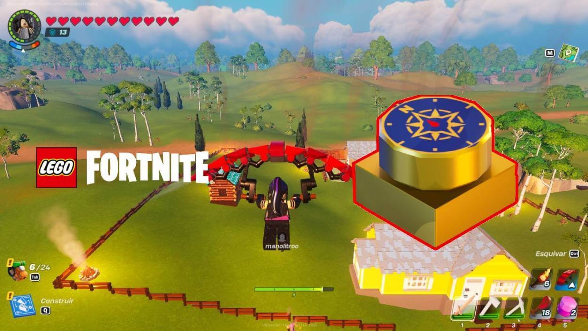la_esperada_brujula_de_lego_fortnite.jpg