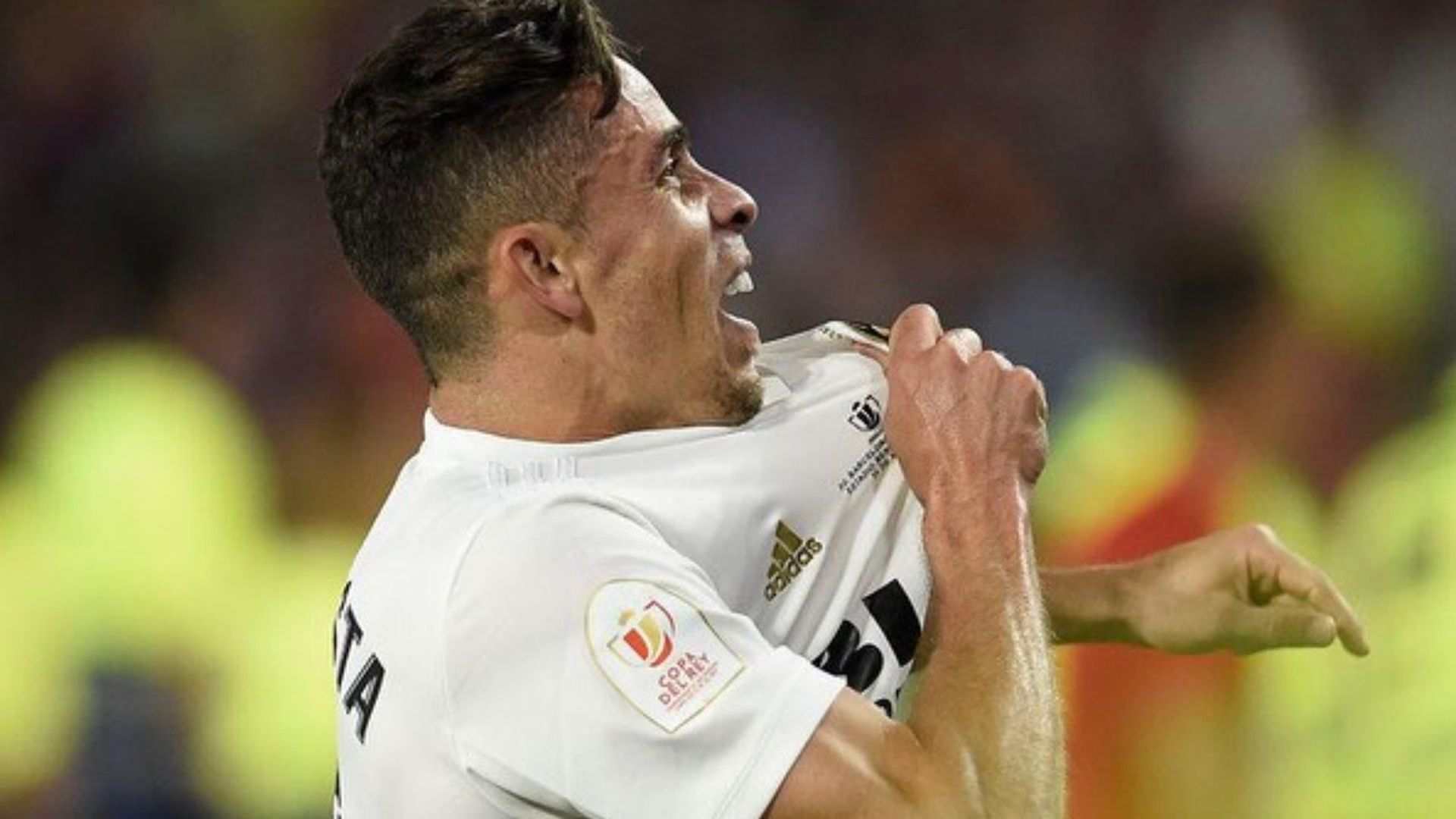 la_esperada_y_emocionante_despedida_de_gabriel_paulista_me_voy_con_la_conciencia_tranq.png la_esperada_y_emocionante_despedida_de_gabriel_paulista_me_voy_con_la_conciencia_tranq.png