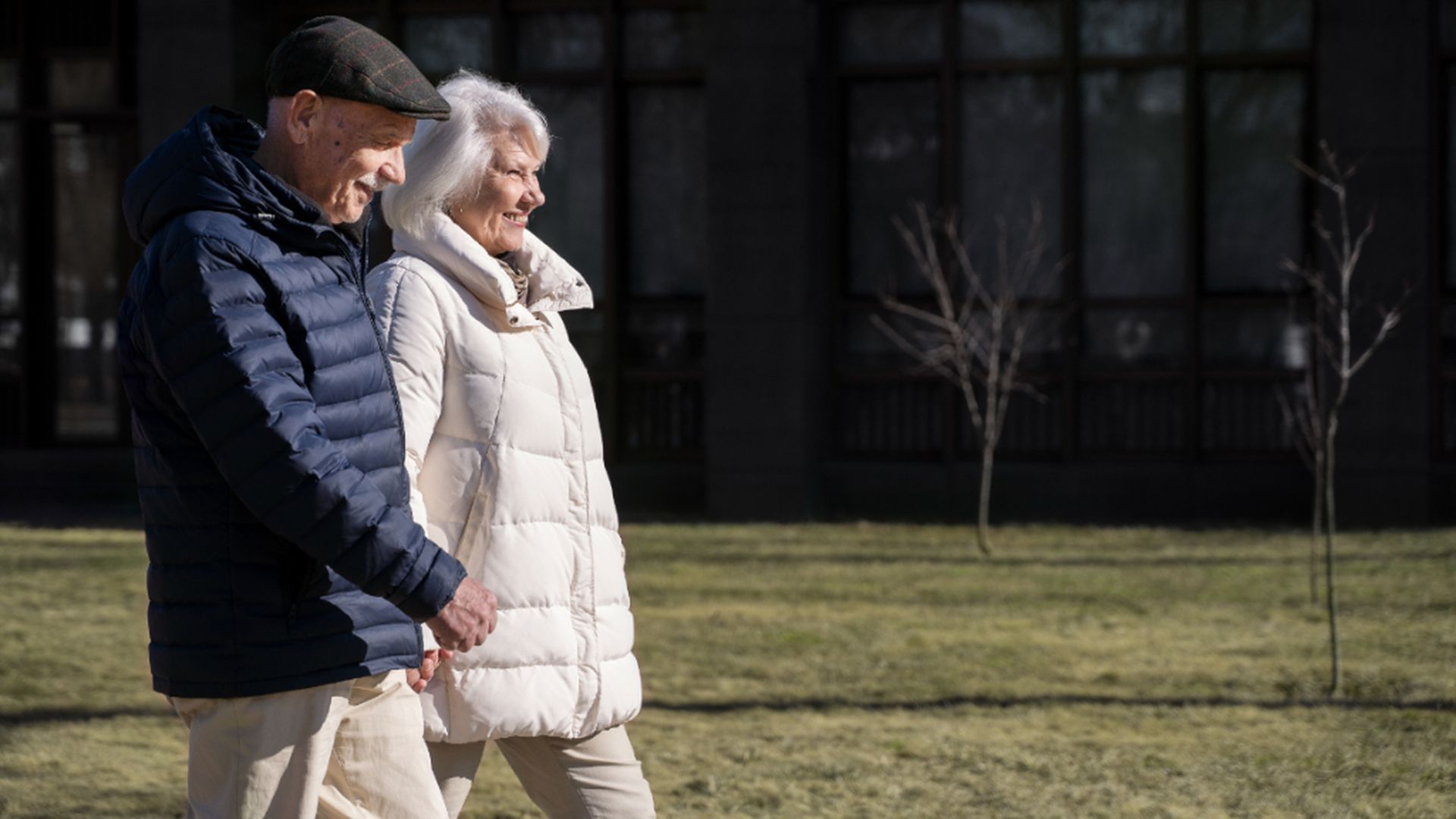 la_esperanza_de_vida_aumenta_en_todo_el_mundo_001.jpg la_esperanza_de_vida_aumenta_en_todo_el_mundo_001.jpg