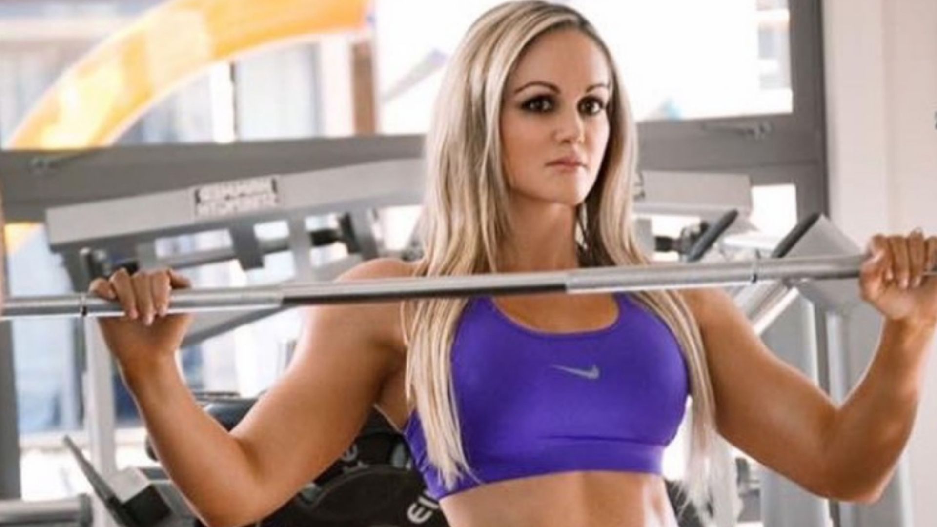 la_ex_culturista_e_influencer_raechelle_chase_fallecida_de_forma_inesperada__raechelle_001.jpg la_ex_culturista_e_influencer_raechelle_chase_fallecida_de_forma_inesperada__raechelle_001.jpg