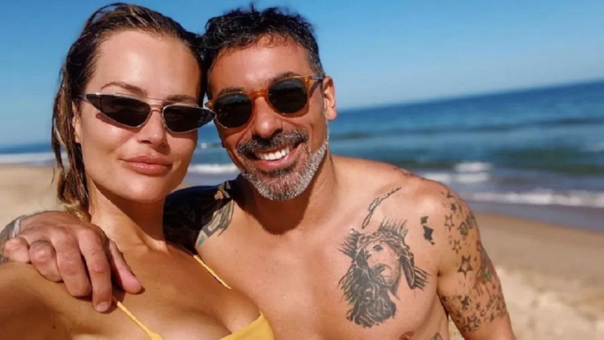 la_ex_pareja_de_lavezzi_y_el_emotivo_mensaje_sobre_su_estado_de_salud_todo_pasa_por_al.jpg la_ex_pareja_de_lavezzi_y_el_emotivo_mensaje_sobre_su_estado_de_salud_todo_pasa_por_al.jpg