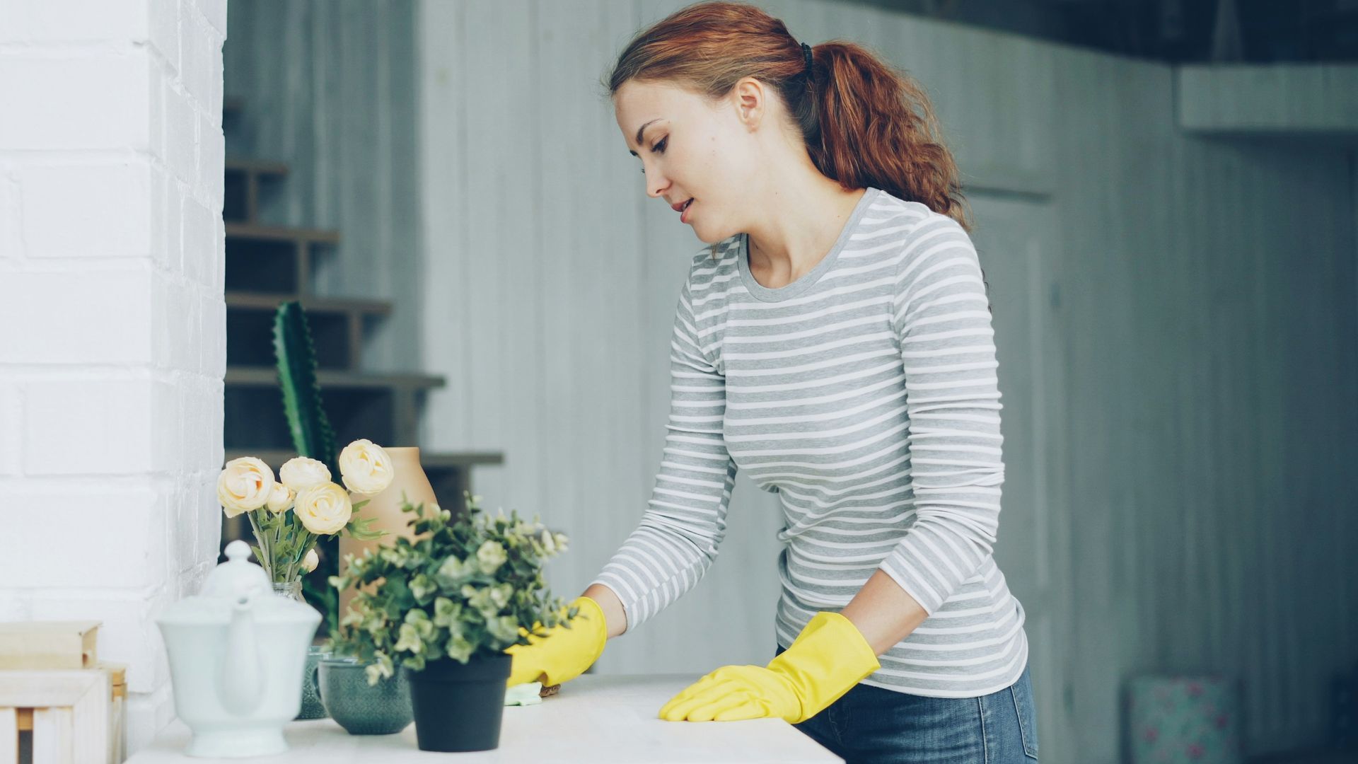 La exigencia de contar con una evaluación de riesgos actualizada es obligatoria desde el 15 noviembre de 2025. Las sanciones a los empleadores pueden elevarse hasta los 800.000 euros.