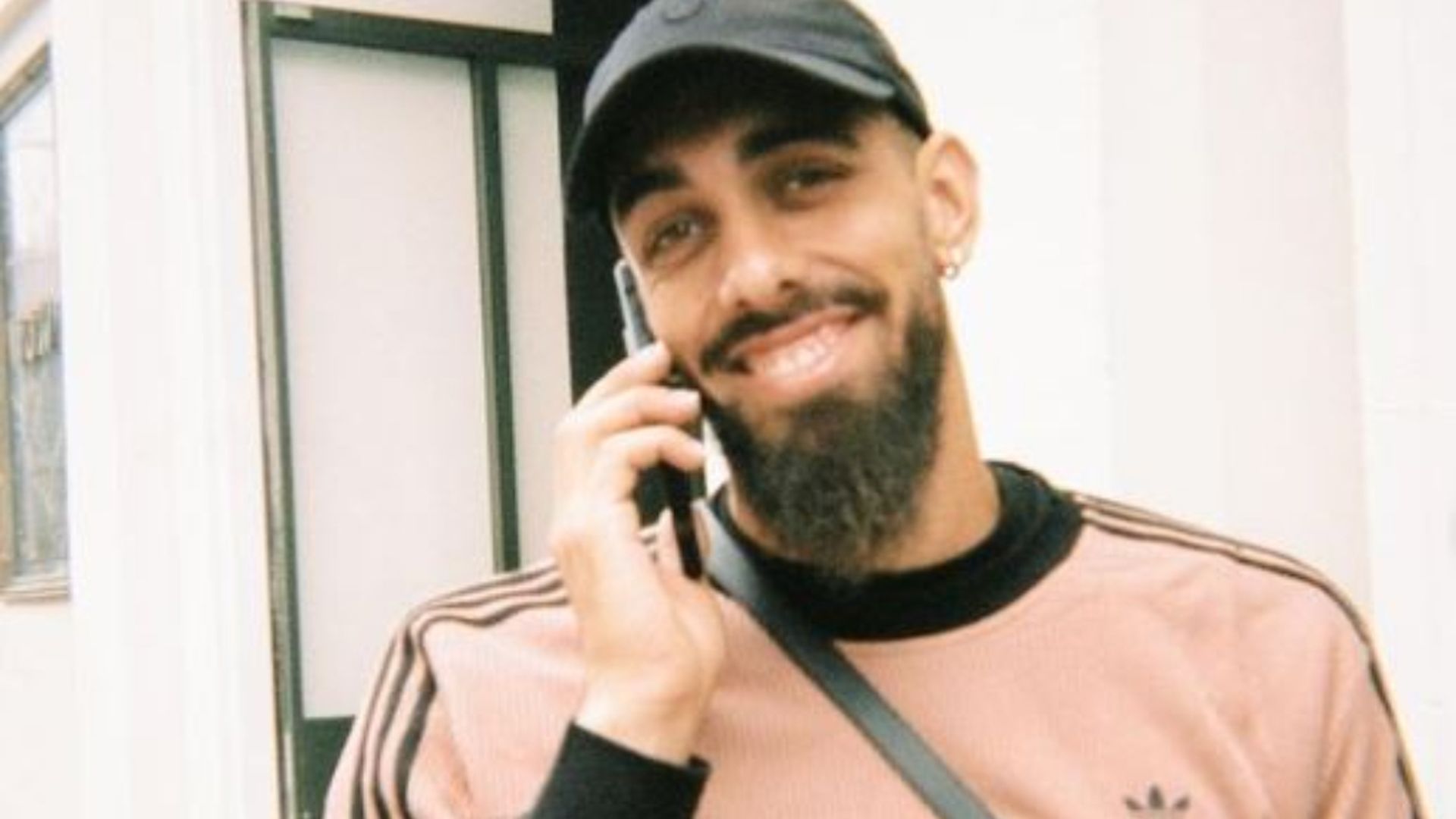 la_experiencia_de_un_chico_con_borja_iglesias_en_una_discoteca_ahora_veo_que_lo_hace_t.jpg la_experiencia_de_un_chico_con_borja_iglesias_en_una_discoteca_ahora_veo_que_lo_hace_t.jpg