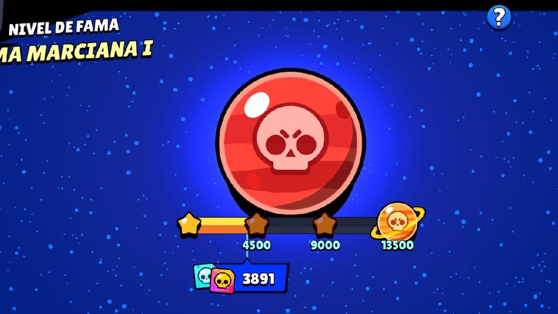 la_fama_de_brawl_stars_001.jpg la_fama_de_brawl_stars_001.jpg