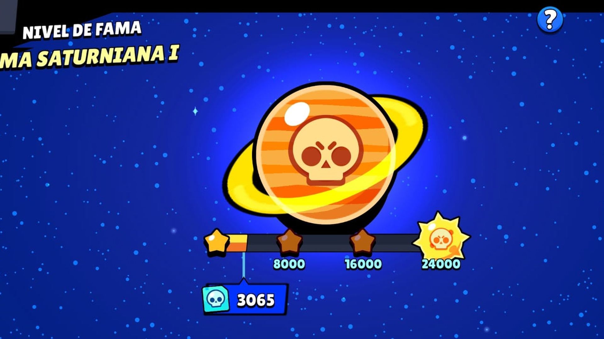 la_fama_en_brawl_stars.jpg