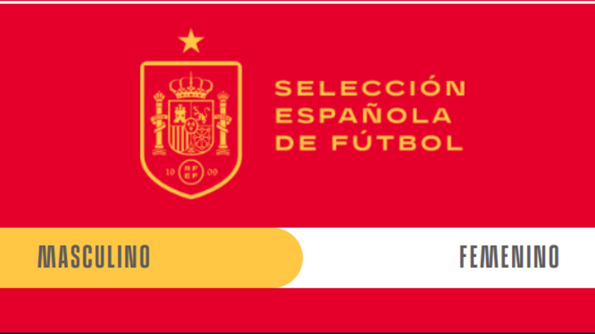 la_federacion_cambia_el_nombre_de_la_absoluta_tras_la_peticion_de_las_jugadoras_pasa_a.jpg la_federacion_cambia_el_nombre_de_la_absoluta_tras_la_peticion_de_las_jugadoras_pasa_a.jpg