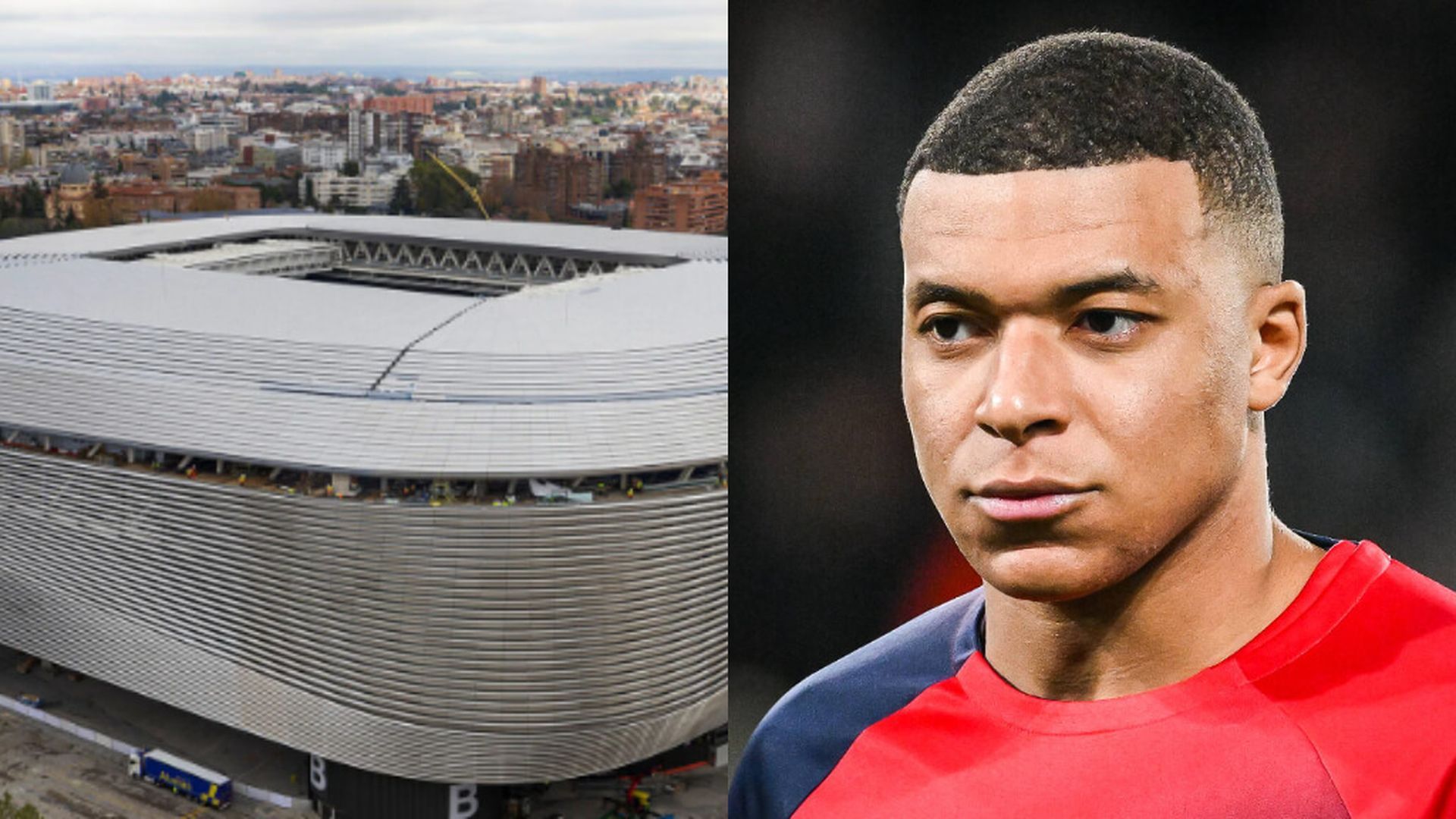 la_fehca_en_la_que_el_real_madrid_podria_presentar_a_kylian_mbappe_como_nuevo_jugador__001.jpg