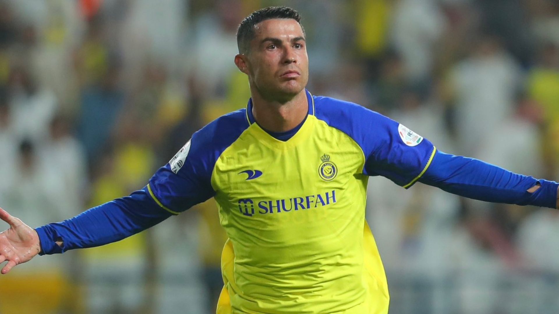 la_fifa_pone_en_un_aprieto_a_cristiano_ronaldo_el_al_nassr_sancionado_sin_fichar_en_tr.jpg