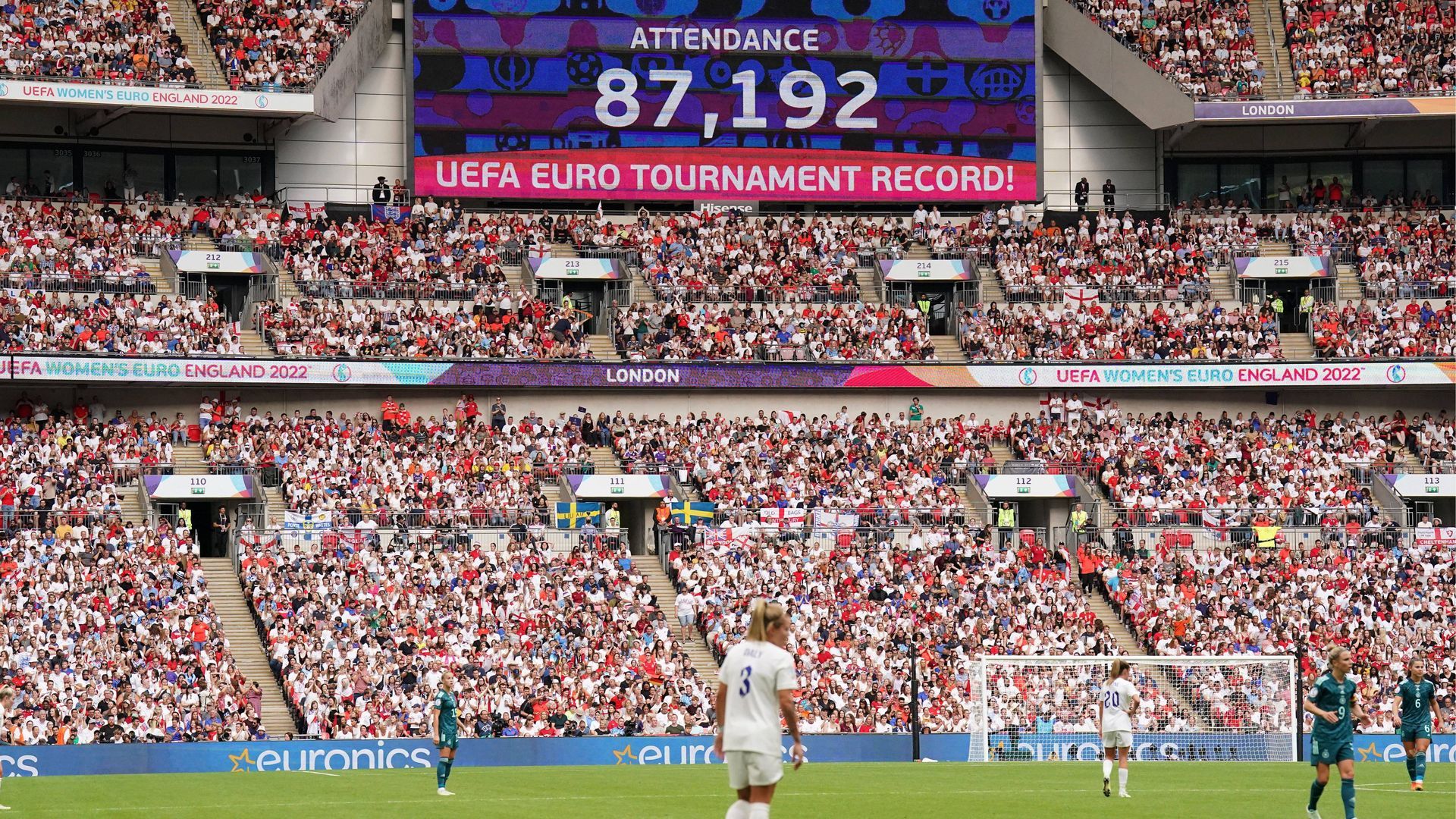 la_final_con_mas_publico_de_la_historia_001.jpg la_final_con_mas_publico_de_la_historia_001.jpg