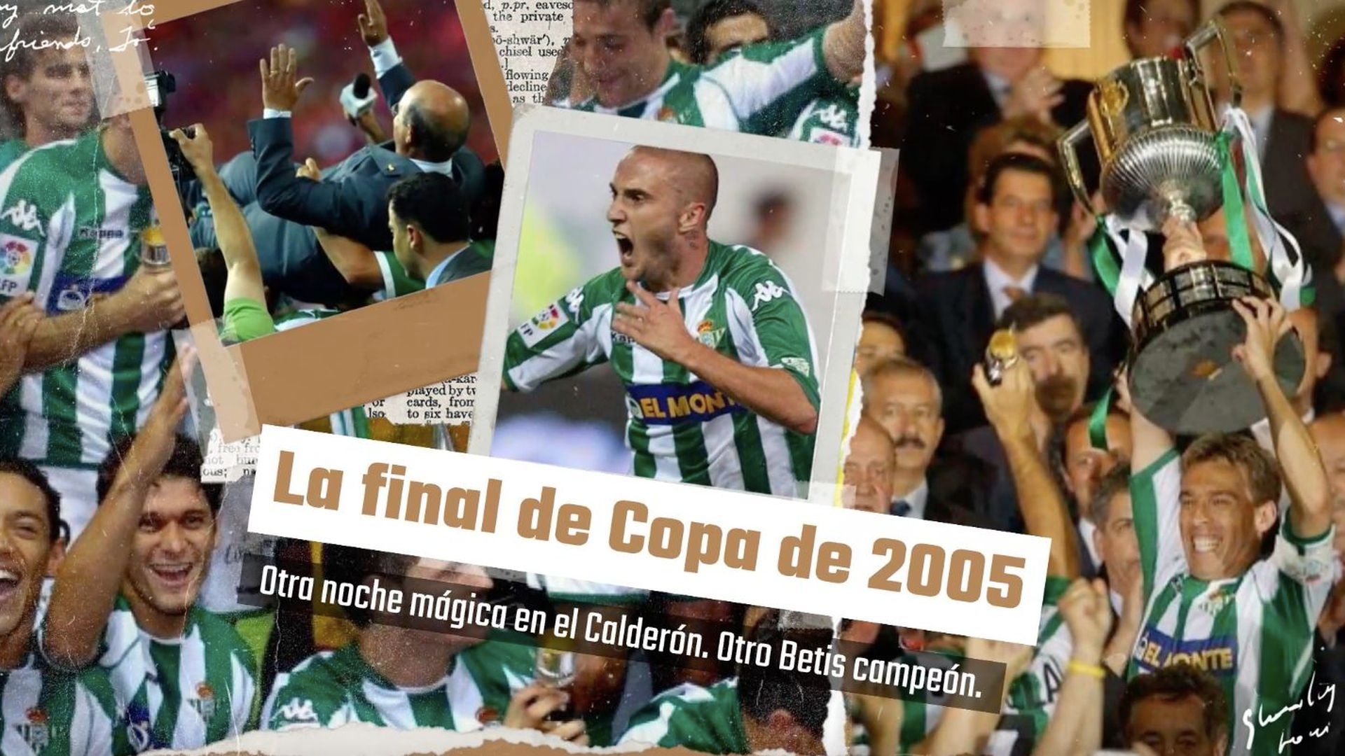 la_final_de_copa_del_betis_de_2005_001.png
