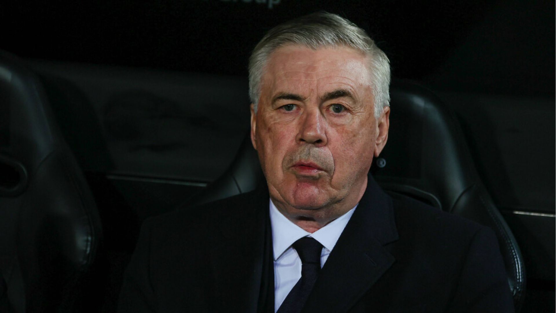 la_fiscalia_denuncia_a_carlo_ancelotti_por_supuesto_fraude_a_hacienda_fuente_cordon_pr.jpg
