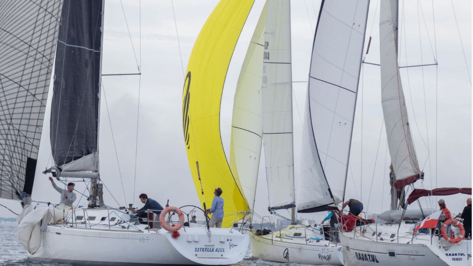 la_flota_de_la_ruta_de_la_seda_pone_rumbo_a_sant_antoni_de_portmany_001.png la_flota_de_la_ruta_de_la_seda_pone_rumbo_a_sant_antoni_de_portmany_001.png