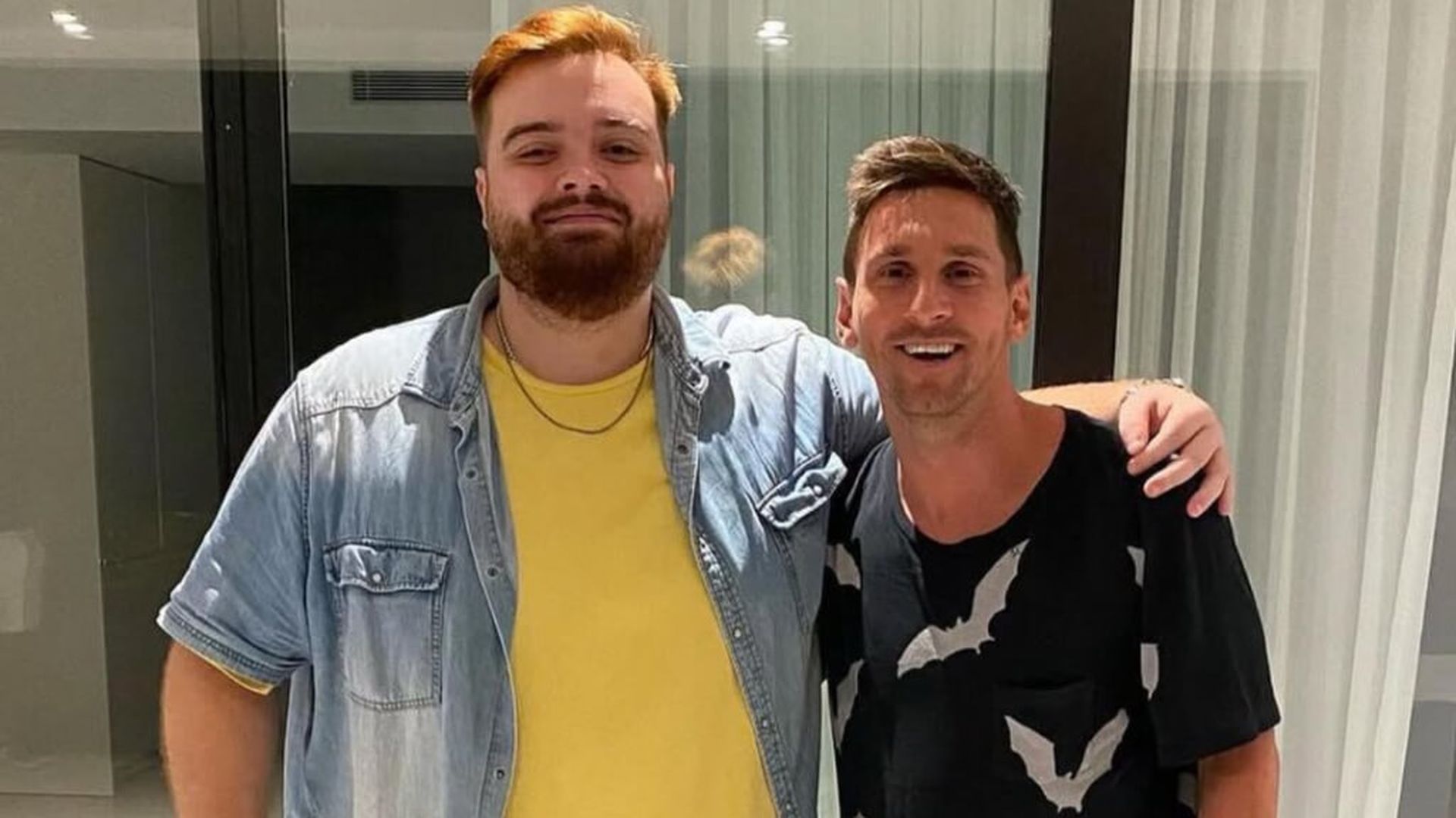 la_foto_de_ibai_llanos_con_leo_messi_foto_instagram_001.jpg la_foto_de_ibai_llanos_con_leo_messi_foto_instagram_001.jpg