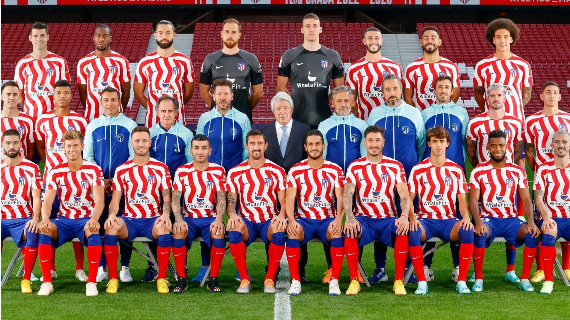 la_foto_oficial_del_atletico_de_madrid_20222023_foto_atm_001.jpg