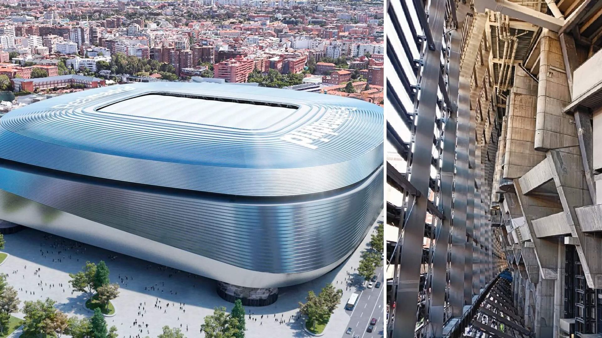 la_foto_viral_del_nuevo_bernabeu_001.jpg