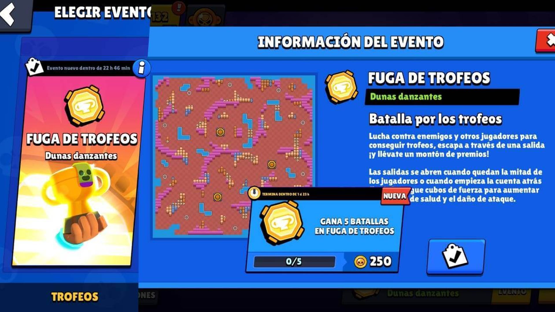 la_fuga_de_trofeos_en_brawl_stars.jpg