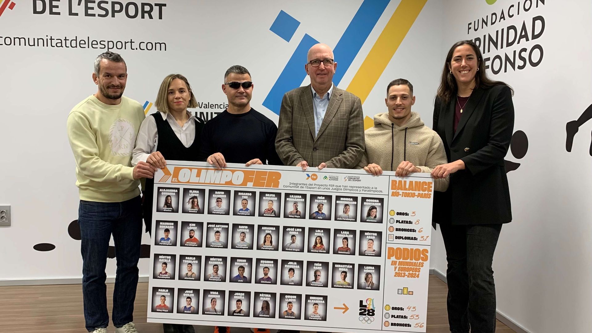 la_fundacion_trinidad_alfonso_celebra_su_acto_navideno_y_presenta____el_olimpo_fer___.jpg la_fundacion_trinidad_alfonso_celebra_su_acto_navideno_y_presenta____el_olimpo_fer___.jpg