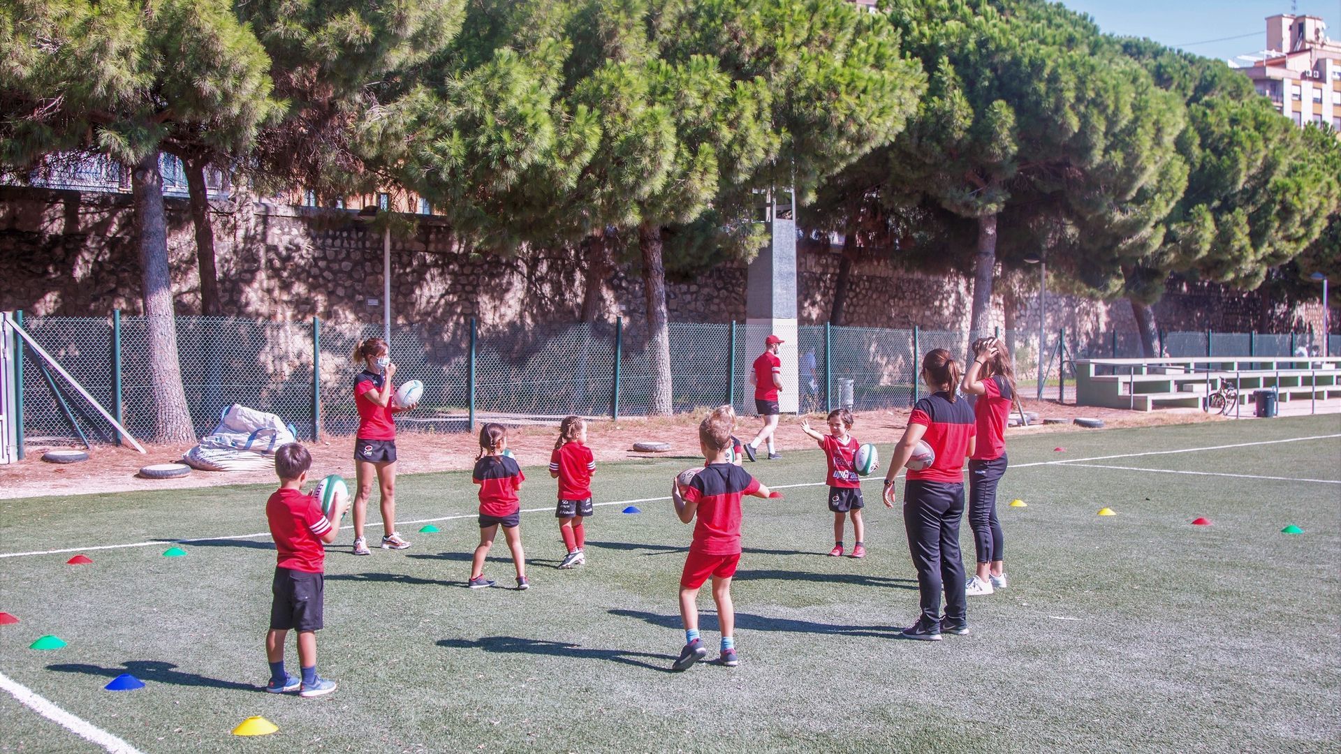 la_fundacion_trinidad_alfonso_reclama_empezar_con_la_desescalada_en_el_deporte_y_rebaj.jpg