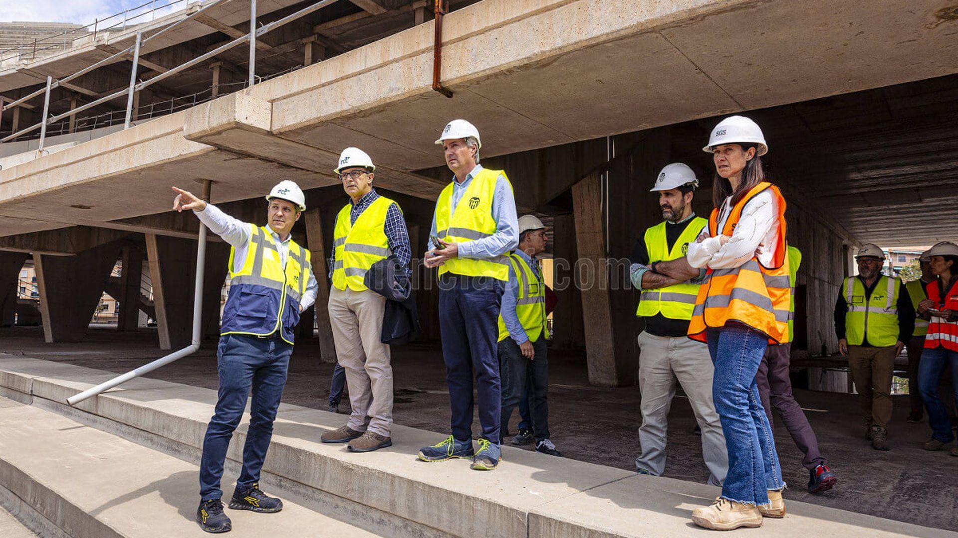 la_generalitat_visita_el_nou_mestalla_001.jpg la_generalitat_visita_el_nou_mestalla_001.jpg