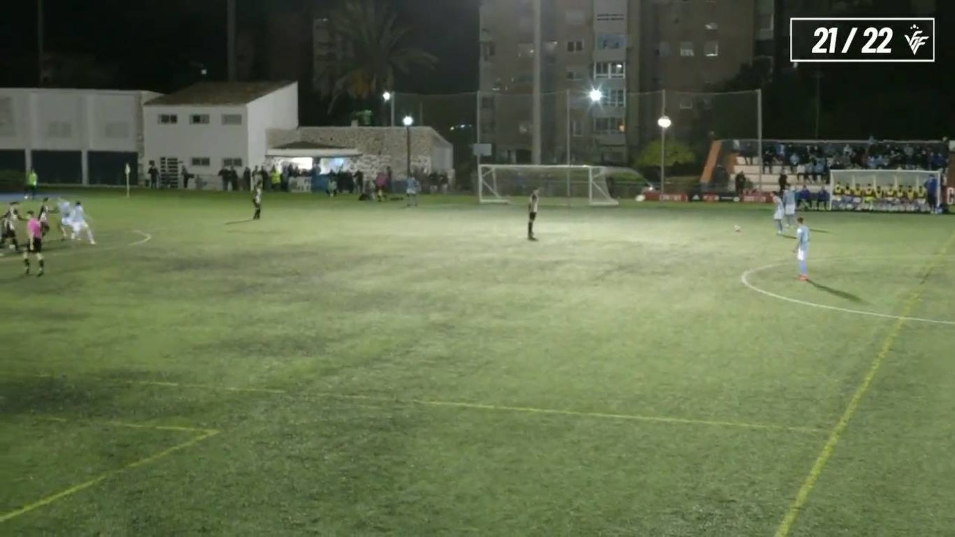 la_goleada_del_alicante_para_meterse_en_la_copa_001.jpg