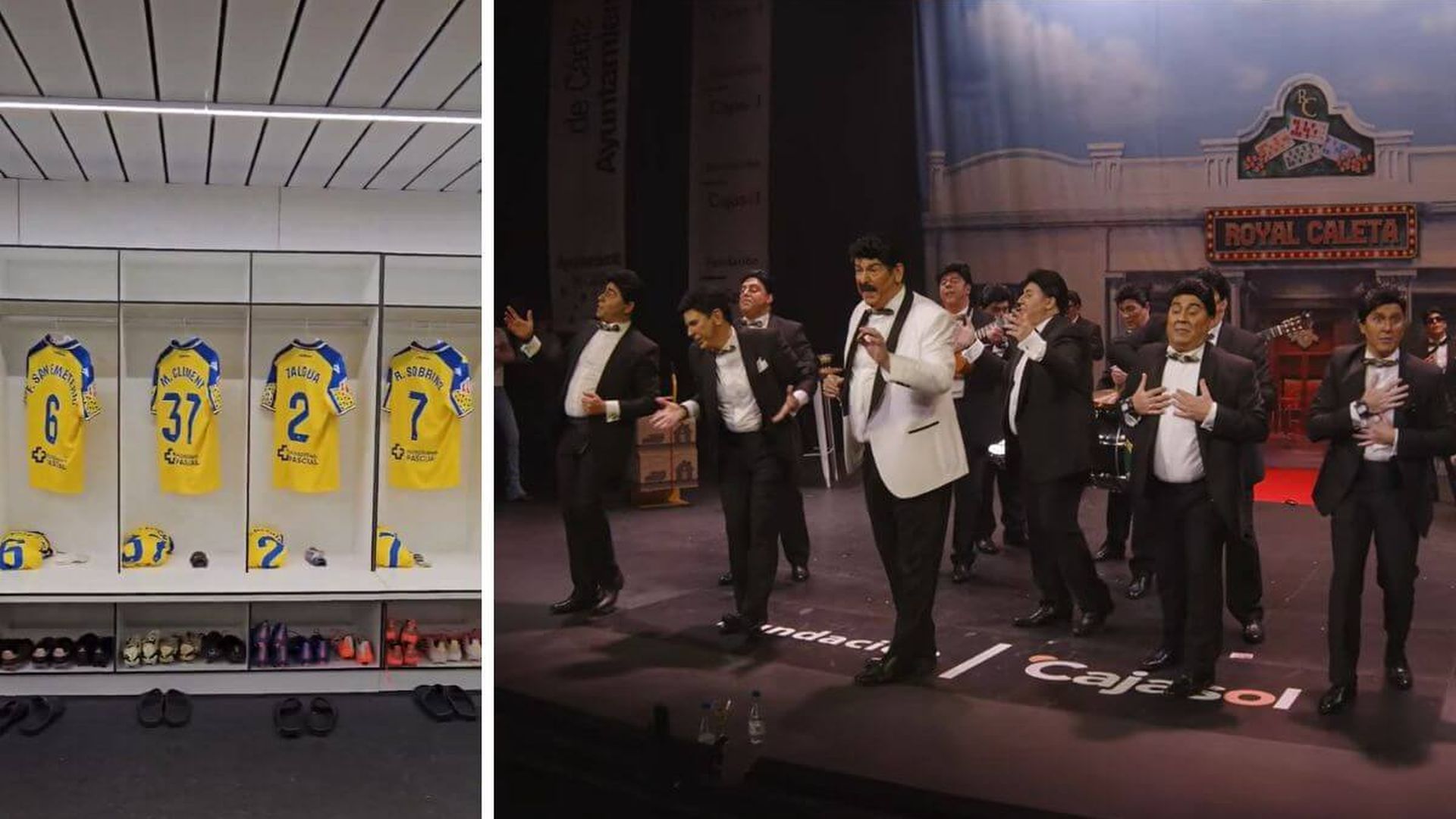 la_guasa_del_cadiz_con_el_yuyu.jpg la_guasa_del_cadiz_con_el_yuyu.jpg