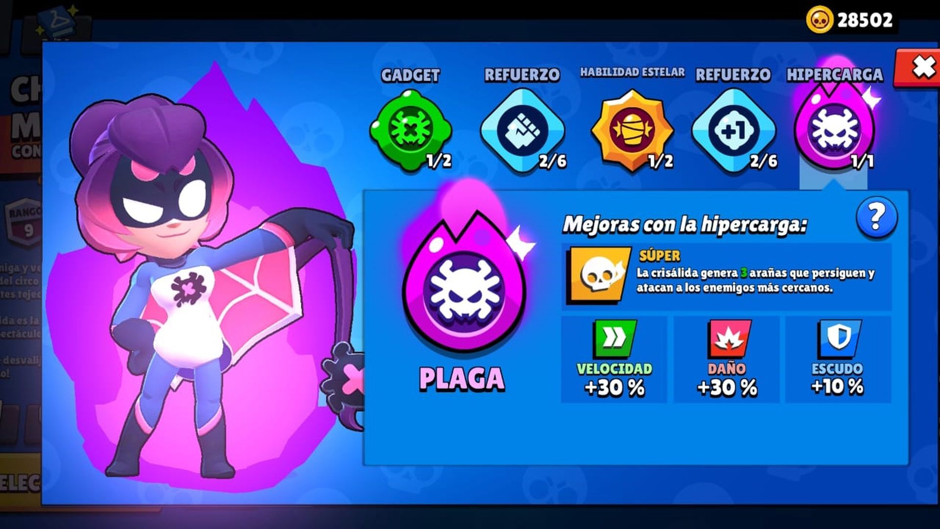 la_hipercarga_de_charlie_en_brawl_stars_001.jpg
