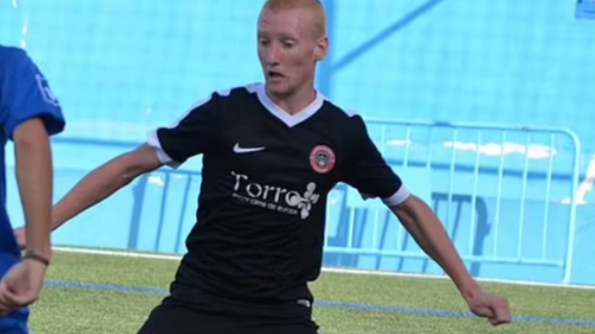 la_historia_de_max_norman_de_promesa_del_manchester_city_a_terminar_preso_daily_mail.jpg la_historia_de_max_norman_de_promesa_del_manchester_city_a_terminar_preso_daily_mail.jpg