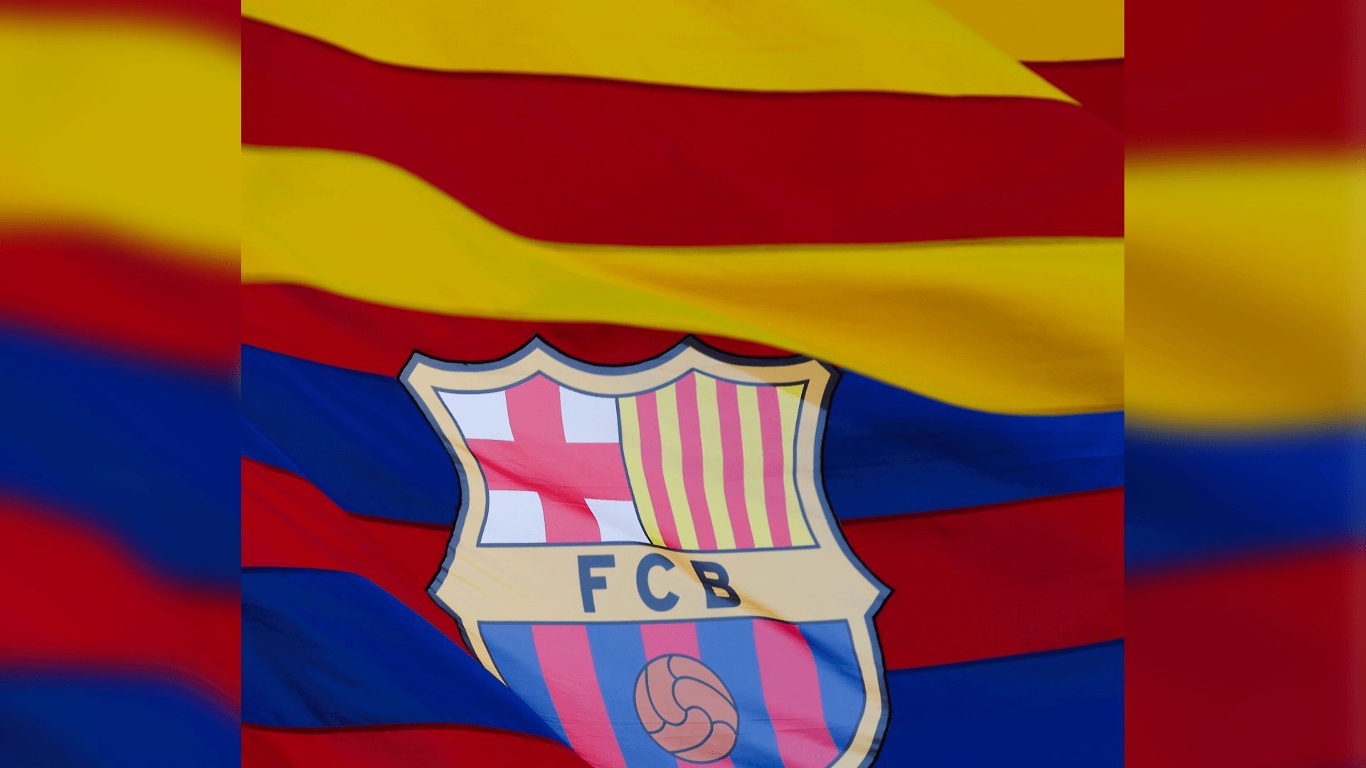 la_imagen_del_fc_barcelona_con_la_bandera_de_cataluna_en_el_dia_de_la_hispanidad.png