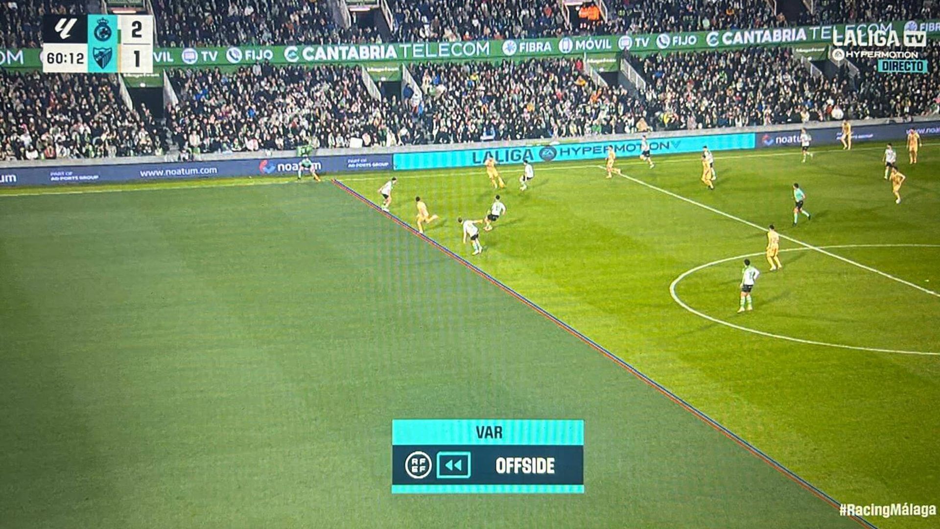 la_imagen_del_var_del_fuera_de_juego_senalado_a_lobete.jpeg la_imagen_del_var_del_fuera_de_juego_senalado_a_lobete.jpeg