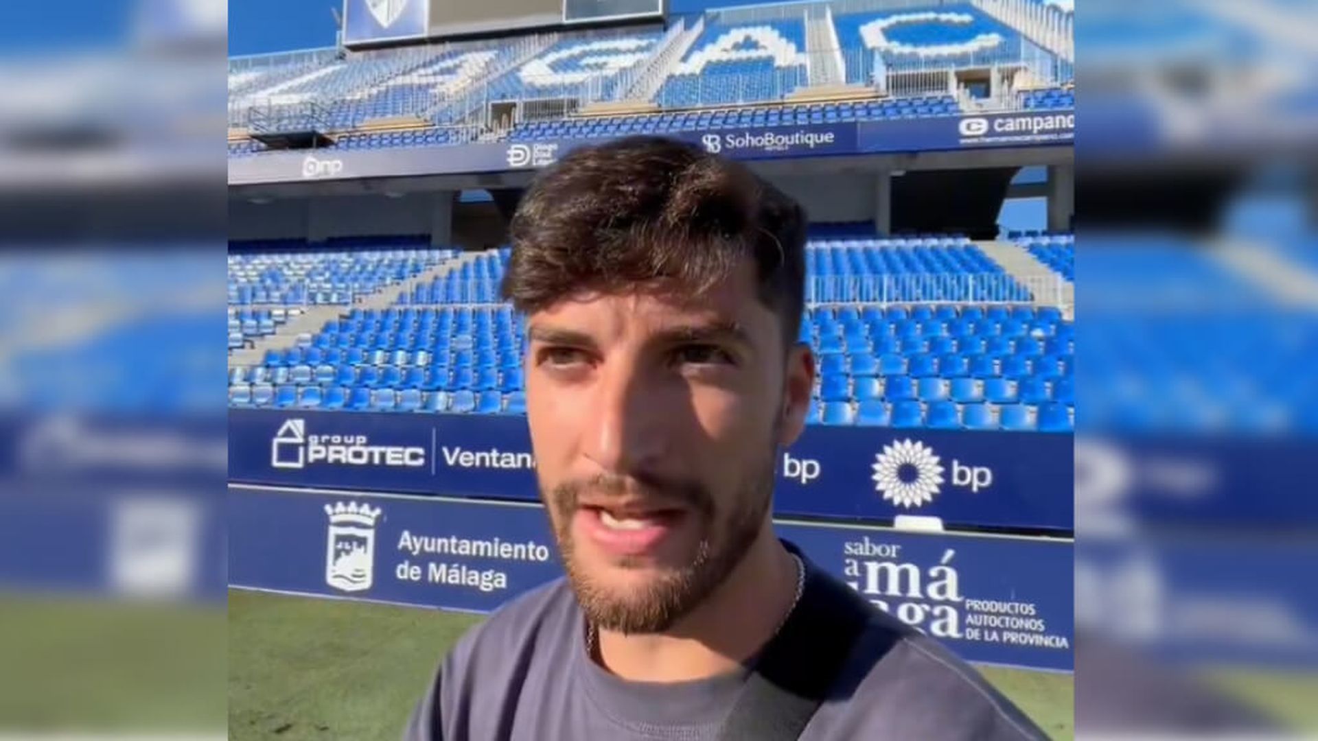 la_iniciativa_de_carliyo_el_nervio_con_el_malaga_fuente__carliyolenervio.jpg la_iniciativa_de_carliyo_el_nervio_con_el_malaga_fuente__carliyolenervio.jpg