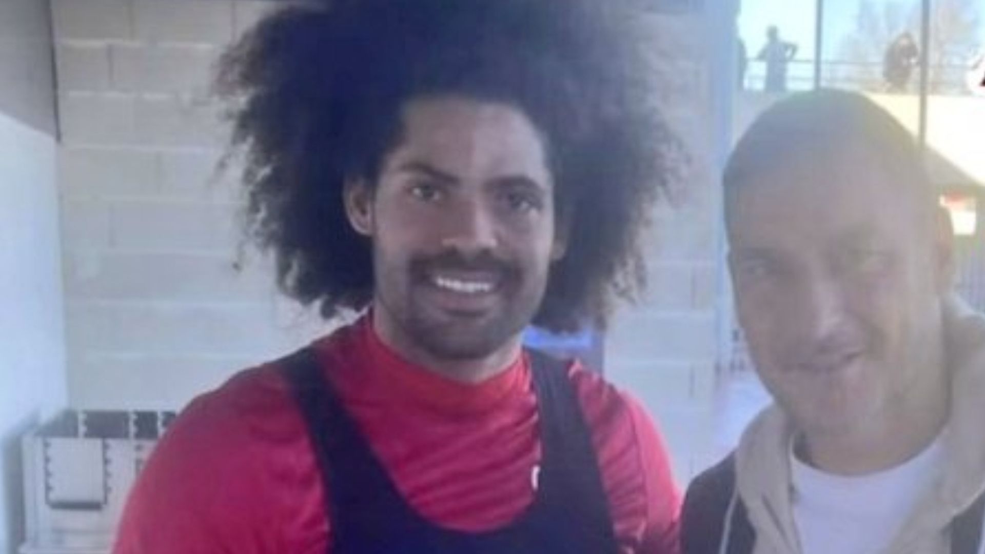 la_intrahistoria_de_la_visita_de_totti_a_vallecas_gol_con_adn_italiano_para_el_rayo.jpg la_intrahistoria_de_la_visita_de_totti_a_vallecas_gol_con_adn_italiano_para_el_rayo.jpg