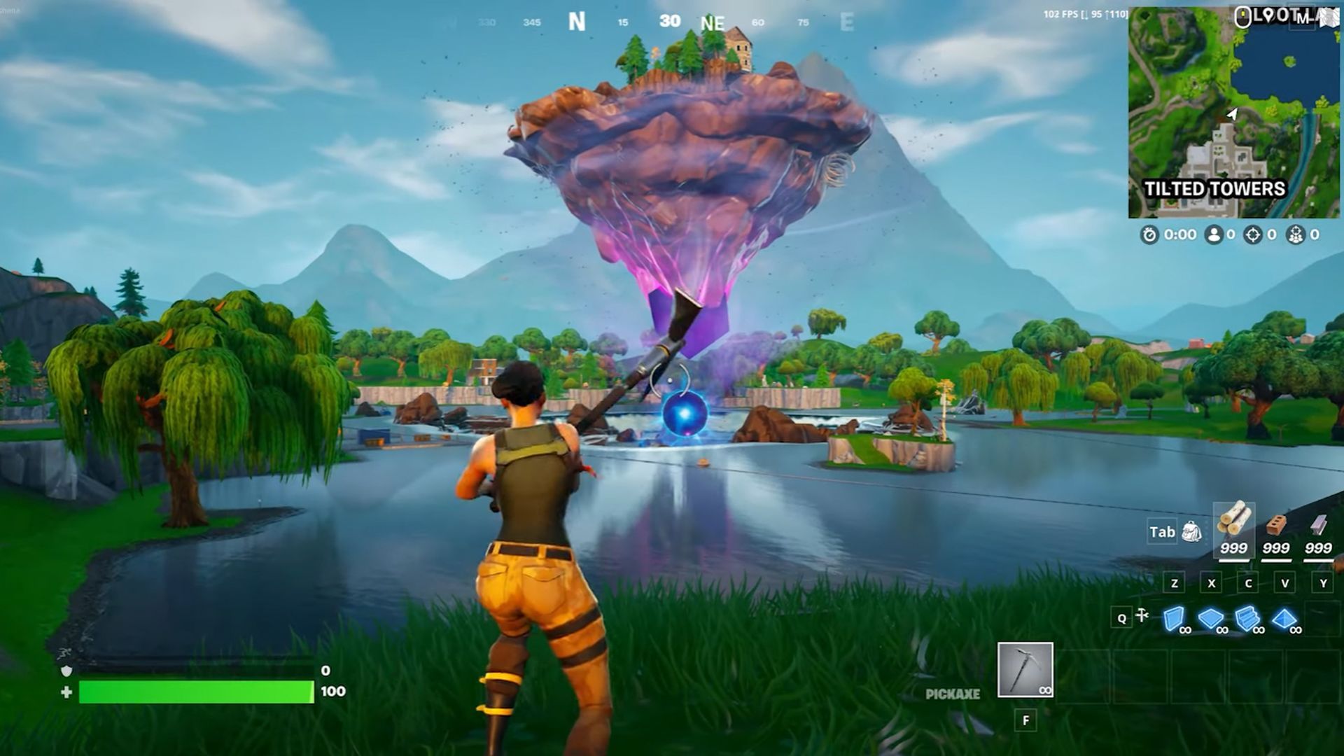 la_isla_flotante_de_balsa_botin_vuelve_en_la_temporada_6_de_fortnite_og_001.jpg la_isla_flotante_de_balsa_botin_vuelve_en_la_temporada_6_de_fortnite_og_001.jpg