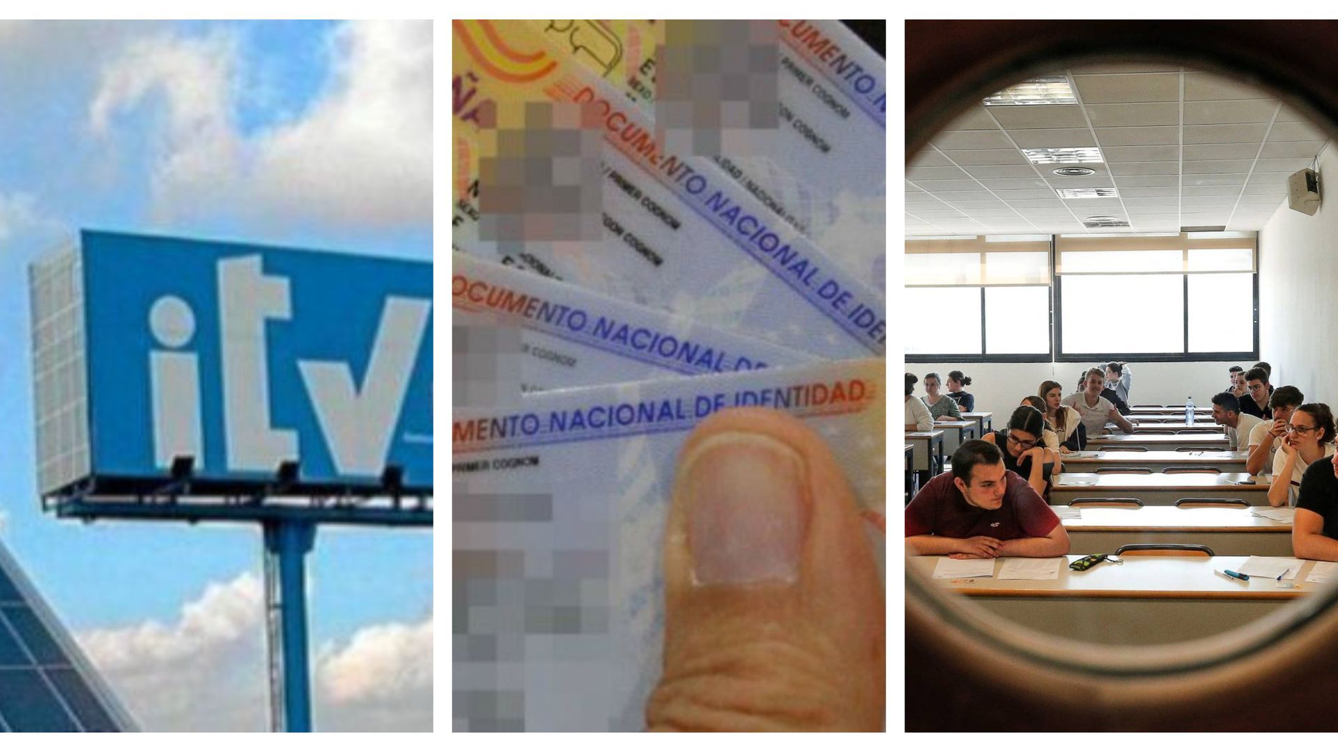 la_itv_la_validez_de_los_dni_caducados_o_los_plazos_de_las_universidades_temas_de_inte_001.jpg