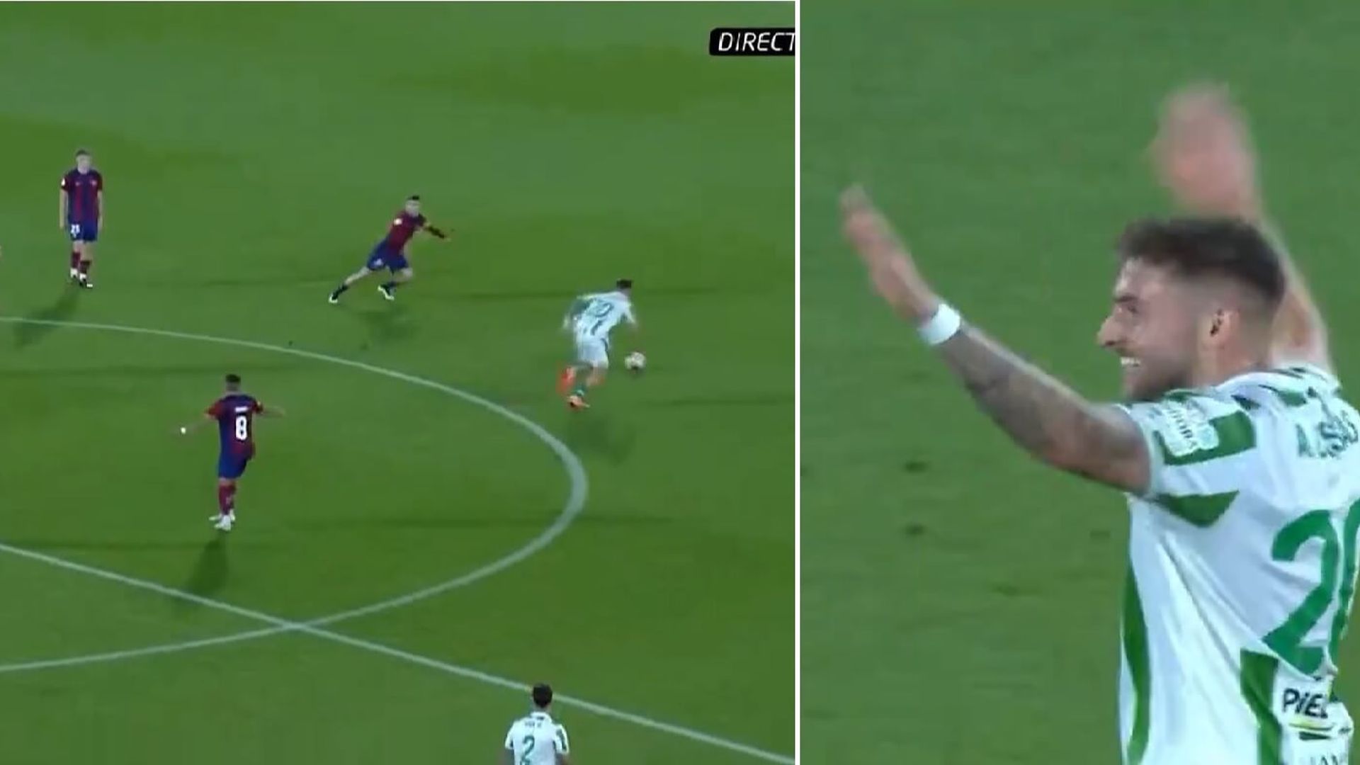 la_jugada_del_barca_b_cordoba_en_la_que_antonio_casas_se_quedaba_solo.jpg la_jugada_del_barca_b_cordoba_en_la_que_antonio_casas_se_quedaba_solo.jpg