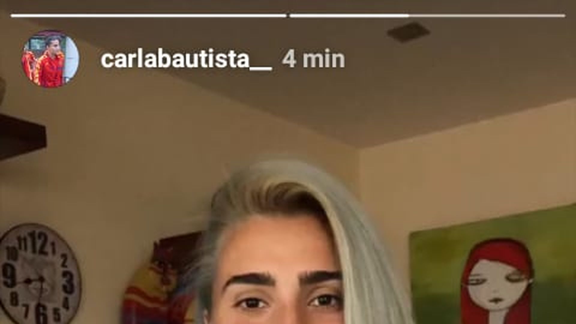 la_jugadora_carla_bautista_con_el_pelo_rubio_001.jpg