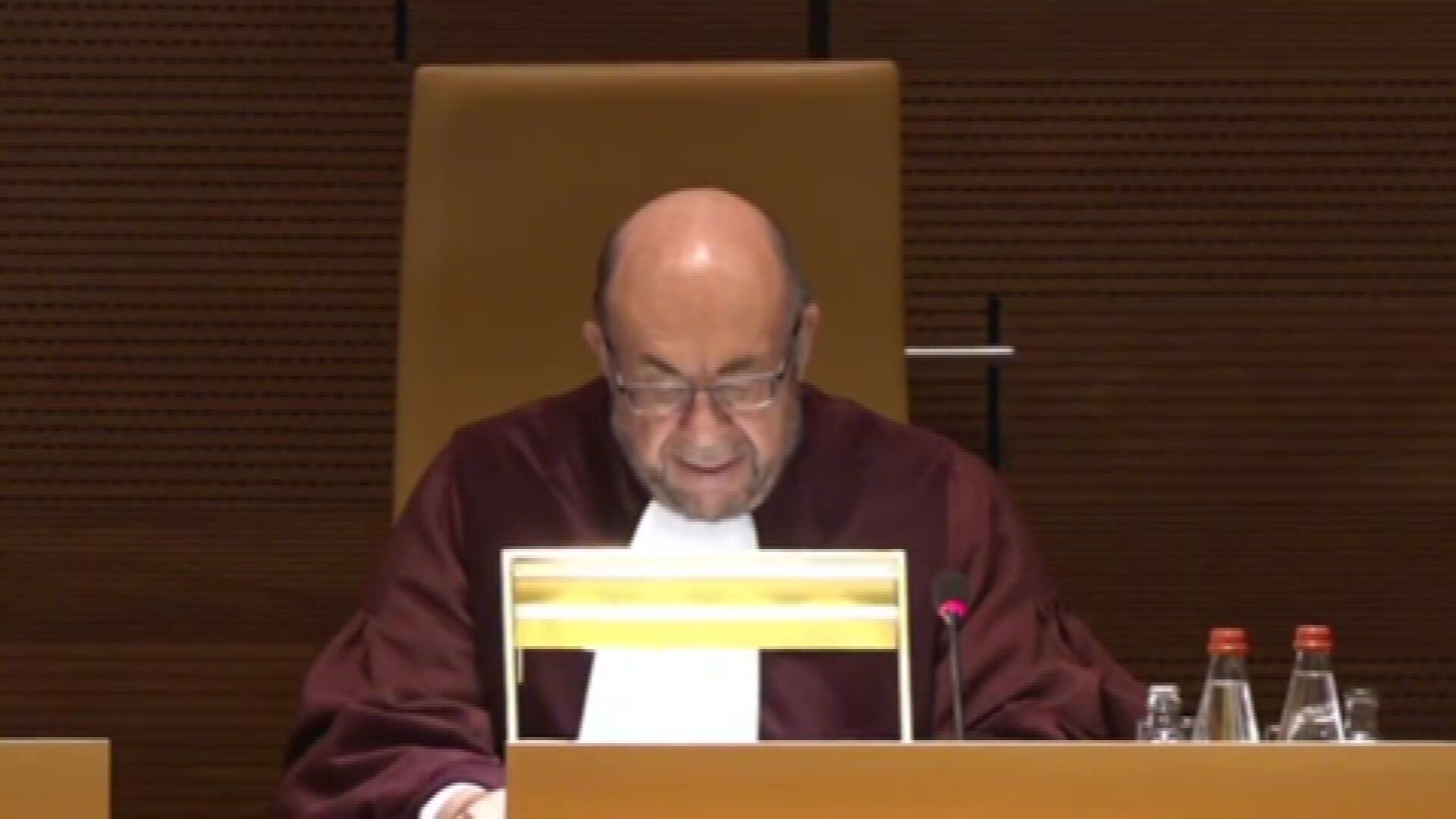 la_justicia_europea_abre_la_puerta_a_la_superliga.jpeg la_justicia_europea_abre_la_puerta_a_la_superliga.jpeg