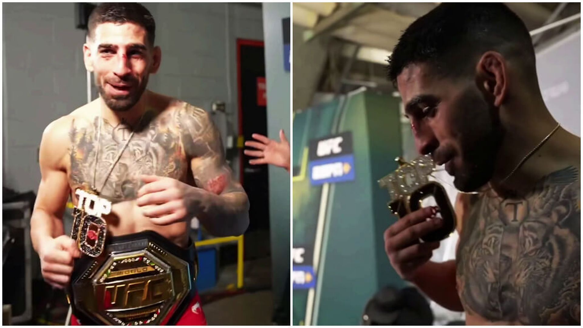 la_leccion_de_vida_de_ilia_topuria_a_su_hijo_pequeno_001.jpg la_leccion_de_vida_de_ilia_topuria_a_su_hijo_pequeno_001.jpg