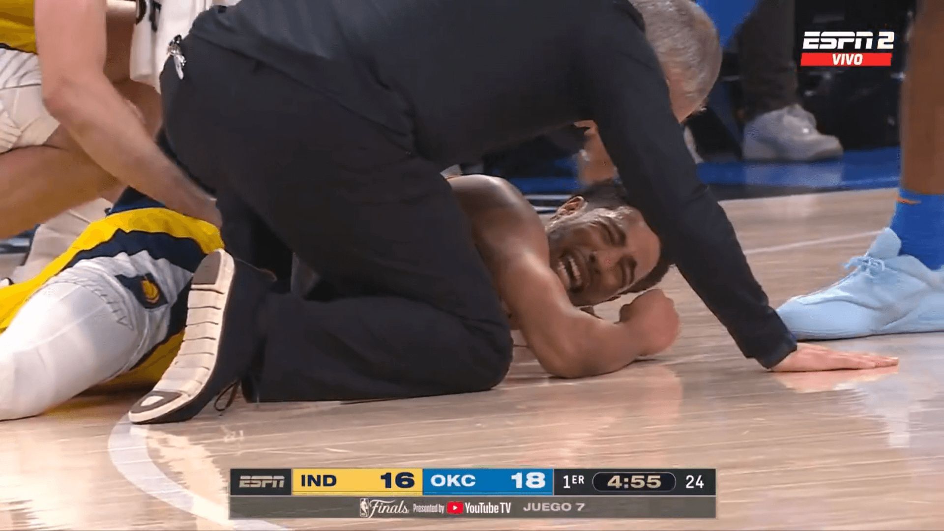 la_lesion_de_tyrese_haliburton.png la_lesion_de_tyrese_haliburton.png