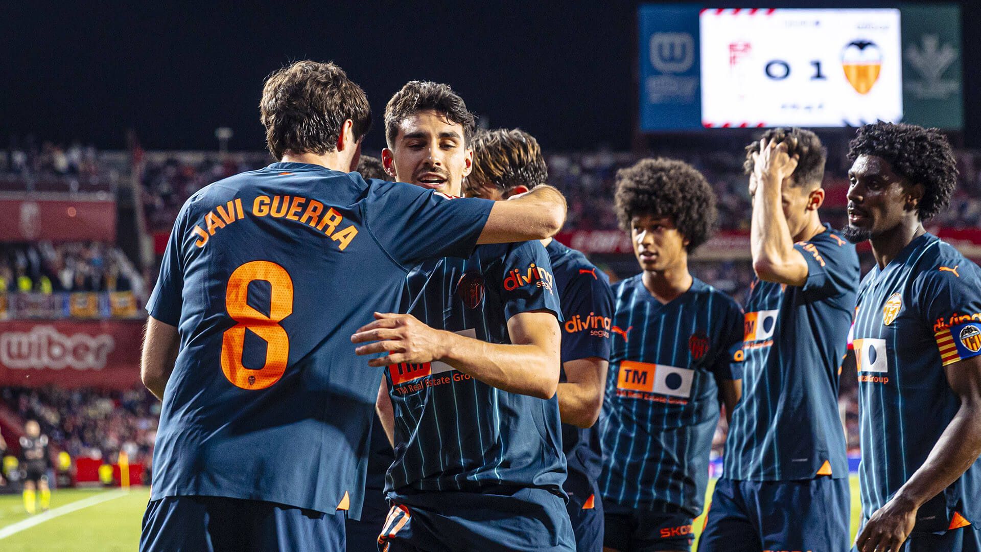 la_liberacion_de_andre_almeida_con_su_gol_al_granada_cf_foto_valencia_cf_001.jpg la_liberacion_de_andre_almeida_con_su_gol_al_granada_cf_foto_valencia_cf_001.jpg