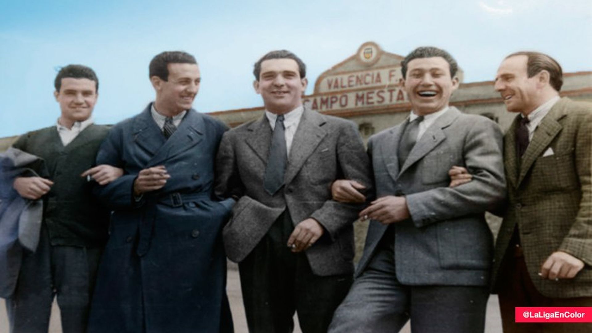 la_liga_en_color_delantera.jpg