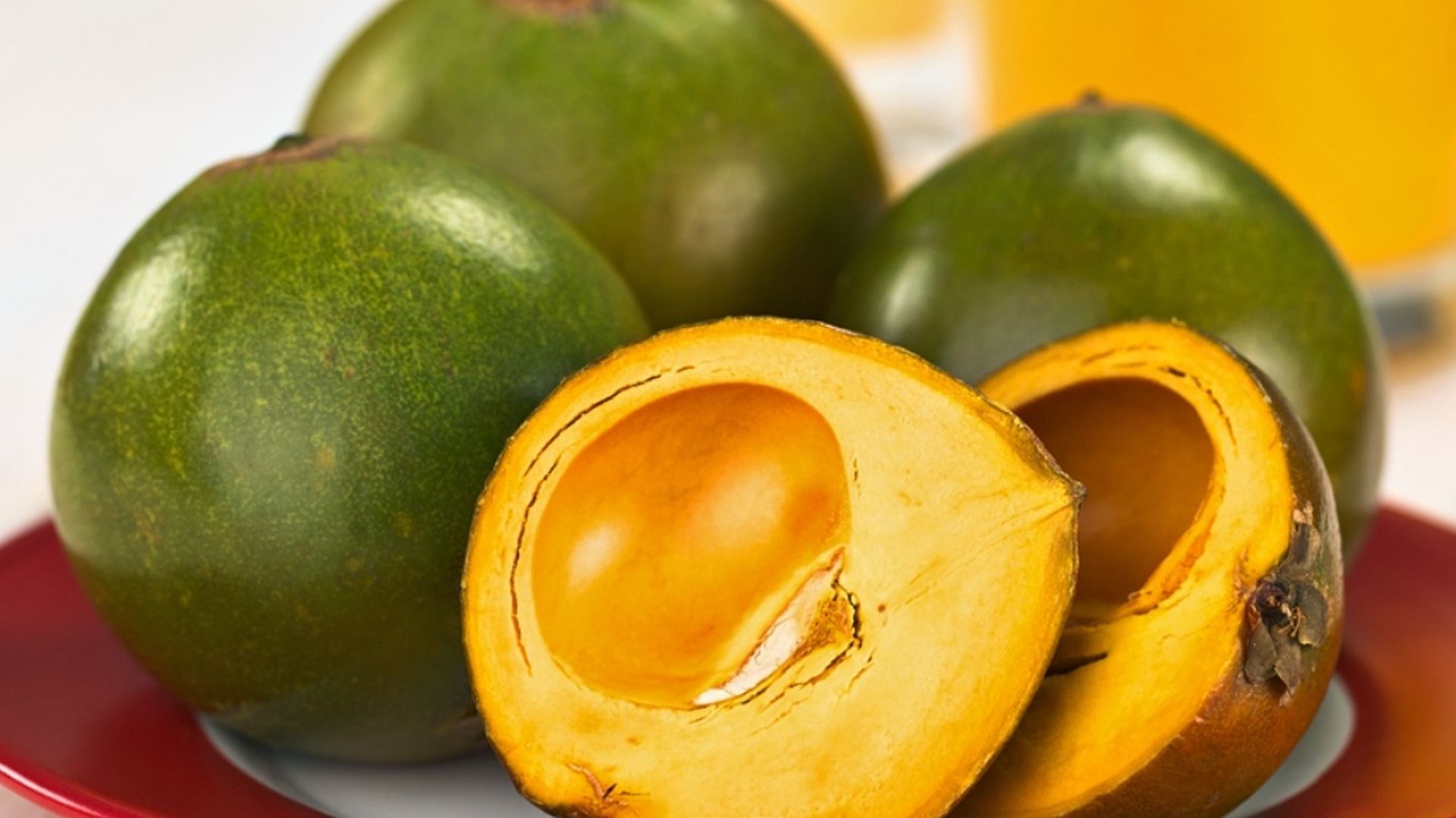 la_lucuma_tiene_multiples_beneficios_para_la_salud_como_antioxidante_antibacteriana_an_001.jpg