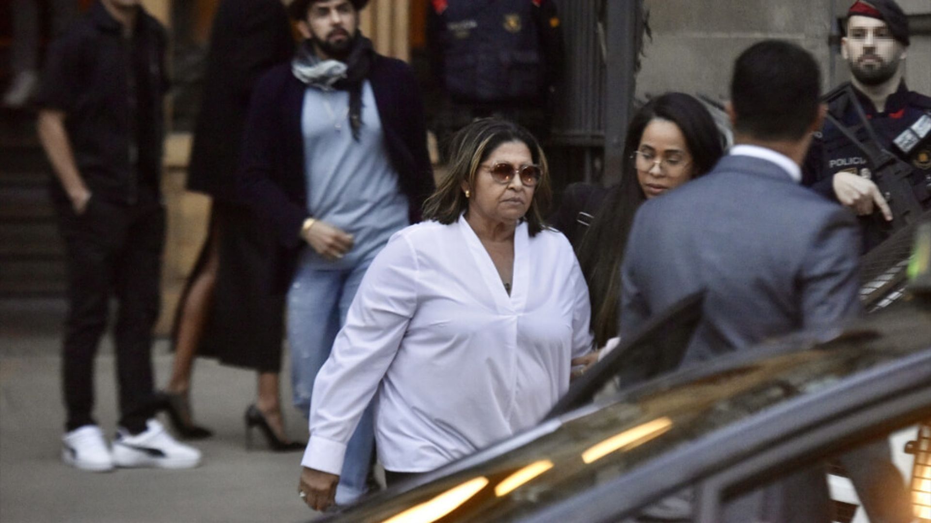 la_madre_de_dani_alves_defiende_la_inocencia_de_su_hijo_europa_press.jpg la_madre_de_dani_alves_defiende_la_inocencia_de_su_hijo_europa_press.jpg