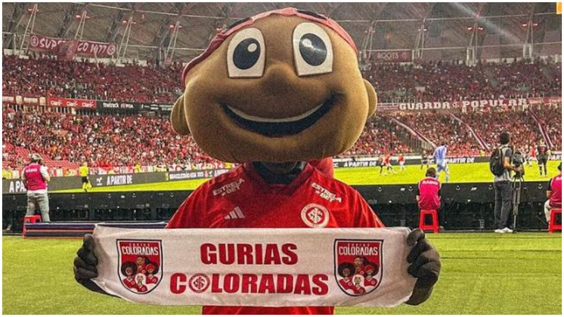 la_mascota_del_internacional_de_porto_alegre_ha_sido_denunciada_por_acoso_sexual.jpg la_mascota_del_internacional_de_porto_alegre_ha_sido_denunciada_por_acoso_sexual.jpg