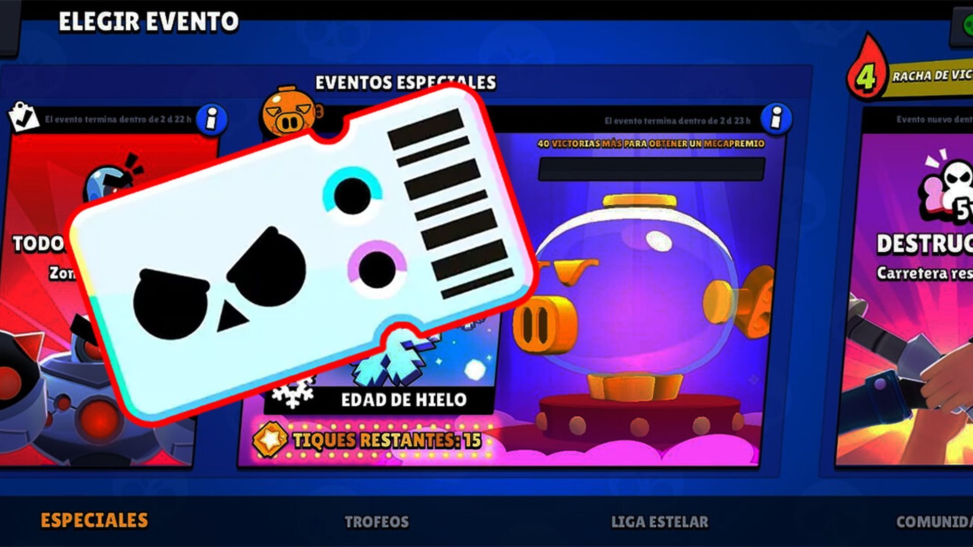 la_megahucha_regala_el_brawl_pass_plus_en_brawl_stars.jpg