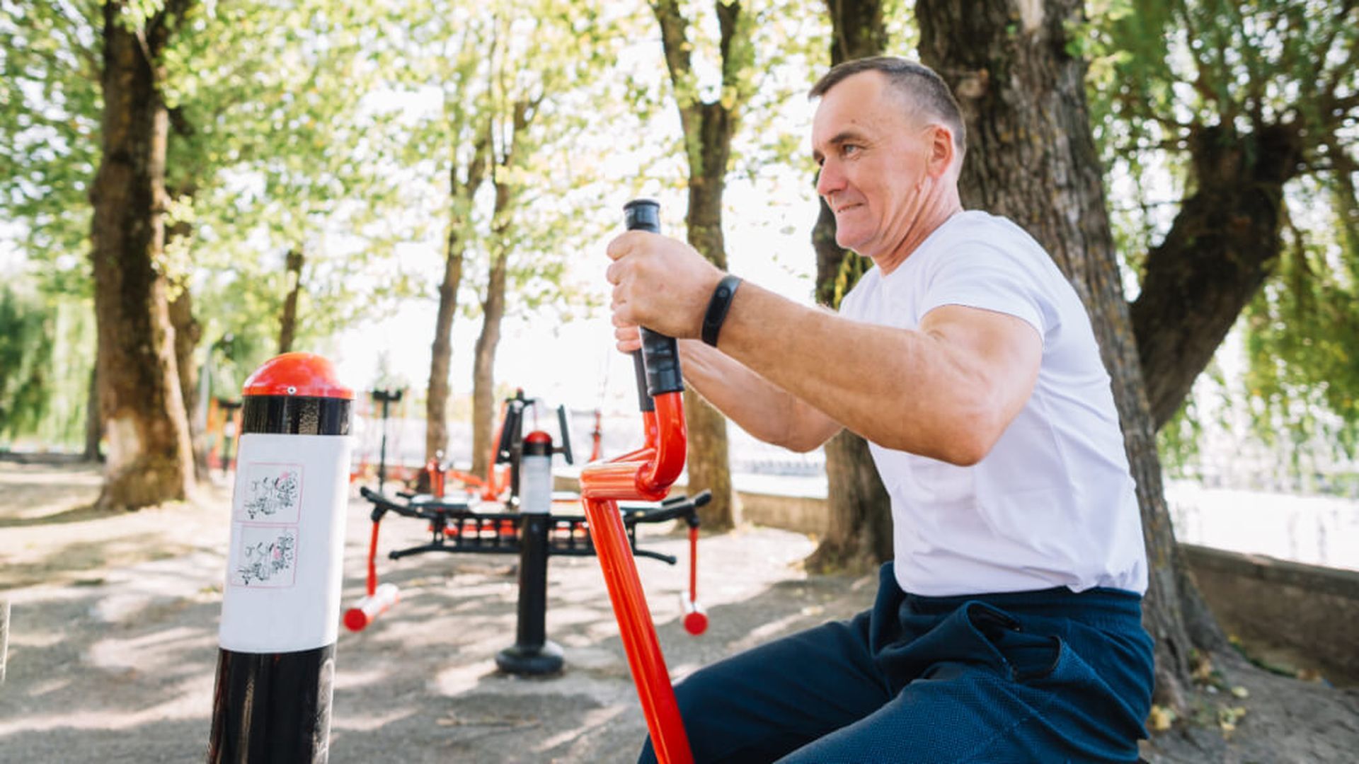 la_mejor_hora_para_hacer_ejercicio_si_eres_diabetico_001.jpg la_mejor_hora_para_hacer_ejercicio_si_eres_diabetico_001.jpg