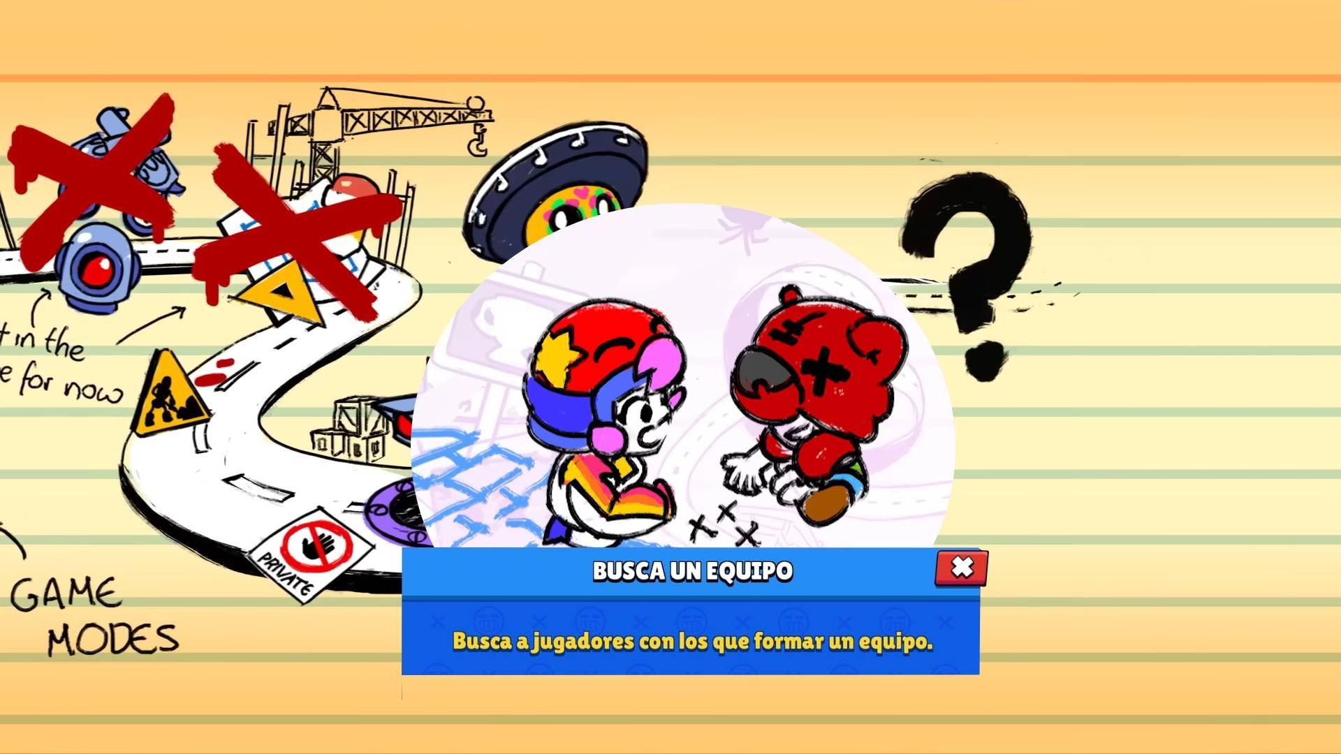 la_mejora_social_de_la_busqueda_de_equipo_en_brawl_stars.jpg