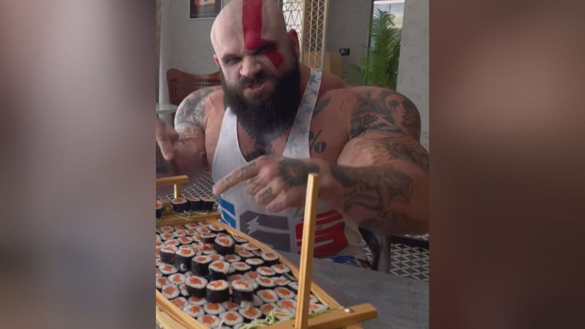 la_monstruosa_dieta_del_culturista_illia_golem_redes_sociales_001.jpg la_monstruosa_dieta_del_culturista_illia_golem_redes_sociales_001.jpg