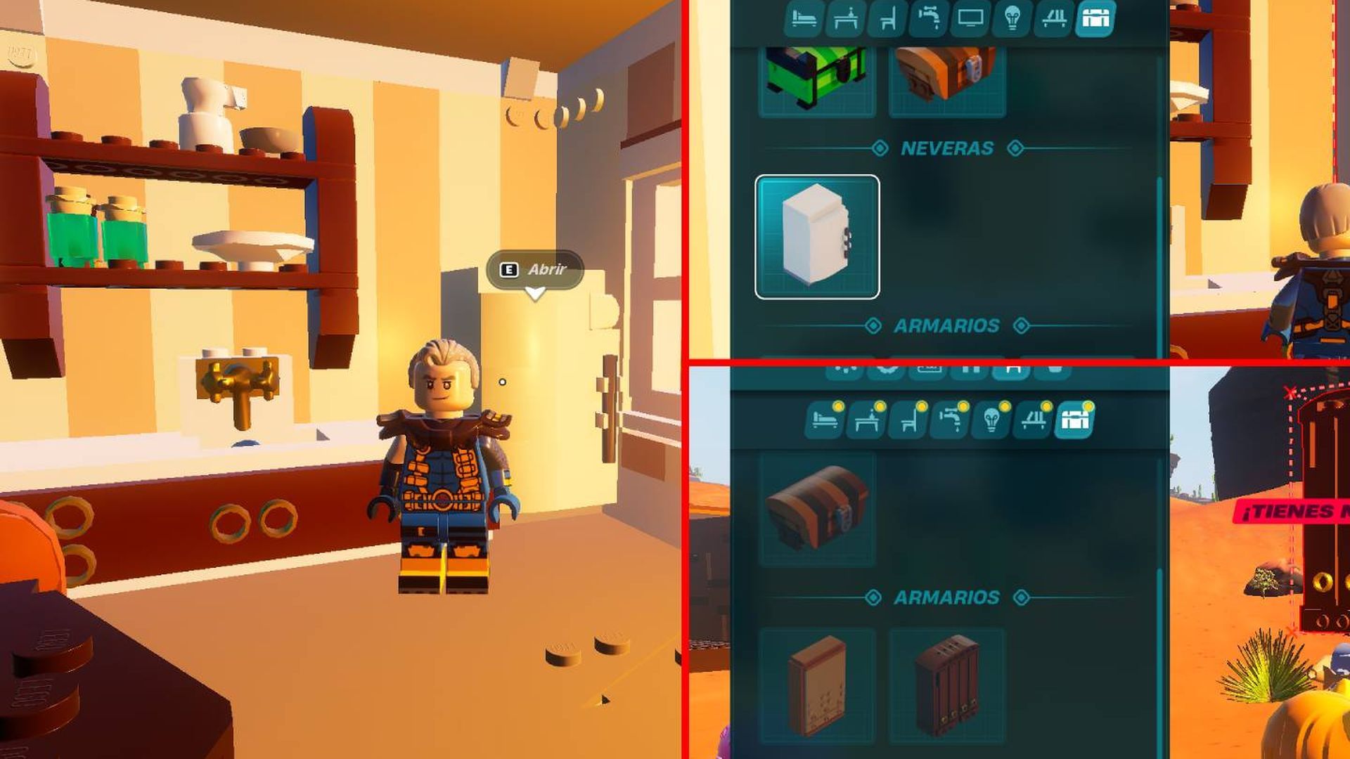 la_nevera_en_lego_fortnite.jpg la_nevera_en_lego_fortnite.jpg