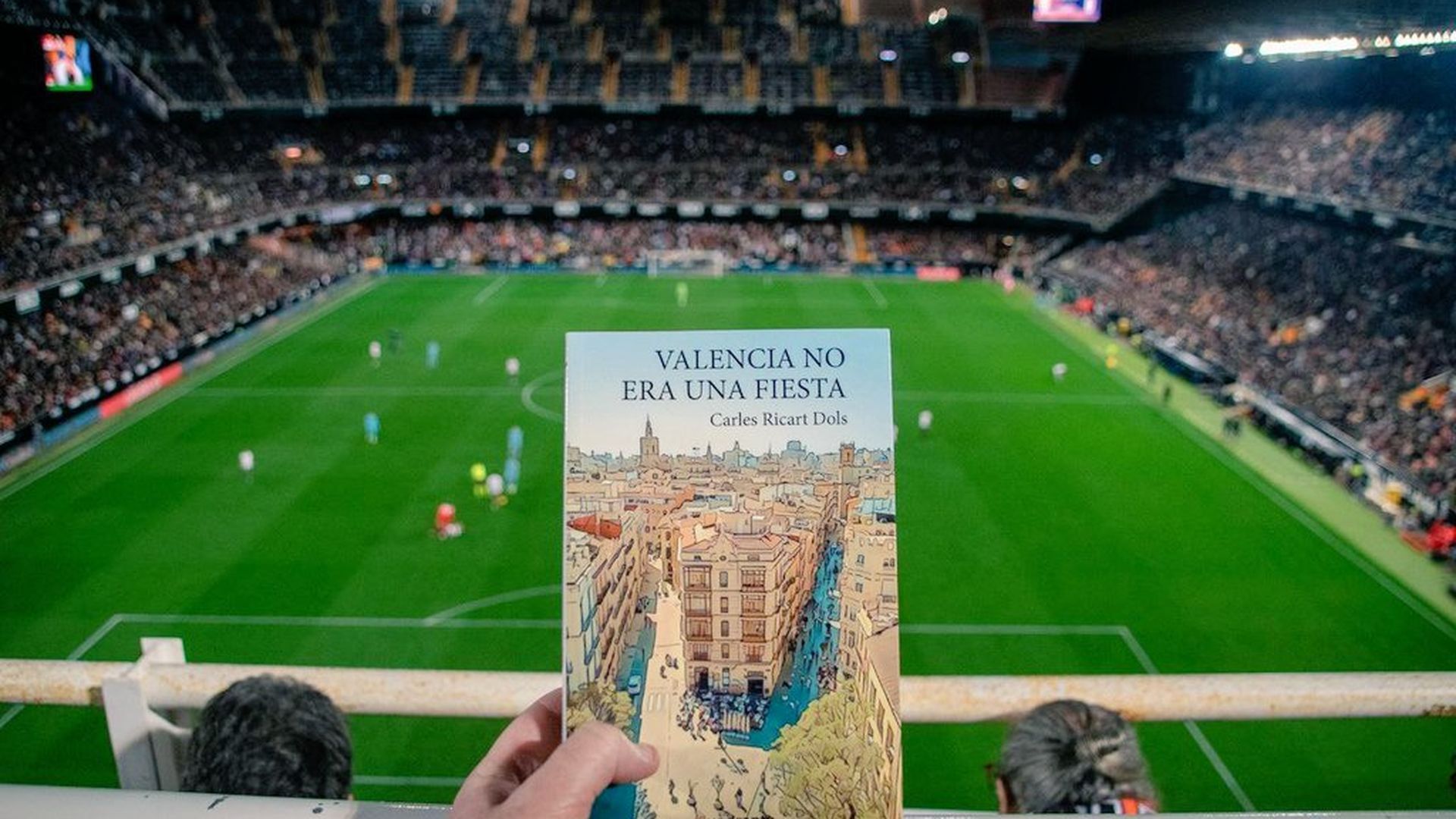 la_novela_valencia_no_era_una_fiesta_001.jpg